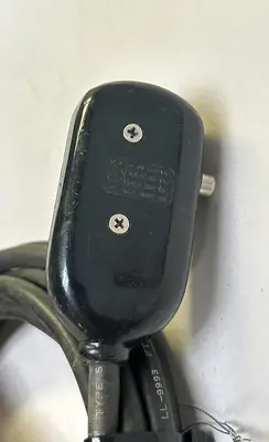 Used HONEYWELL 1AH4 Miscellaneous Equipment (Electrical & Power) | Surplus Asset Holdings #1191212