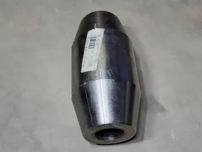 NEW LETOURNEAU R4182718