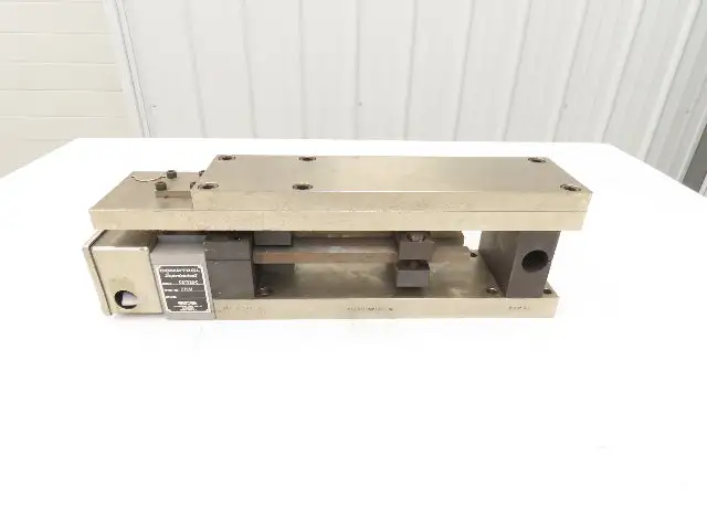 Used COMPTROL _UNKNOWN_ Miscellaneous MRO | Arrow Industrial #646450
