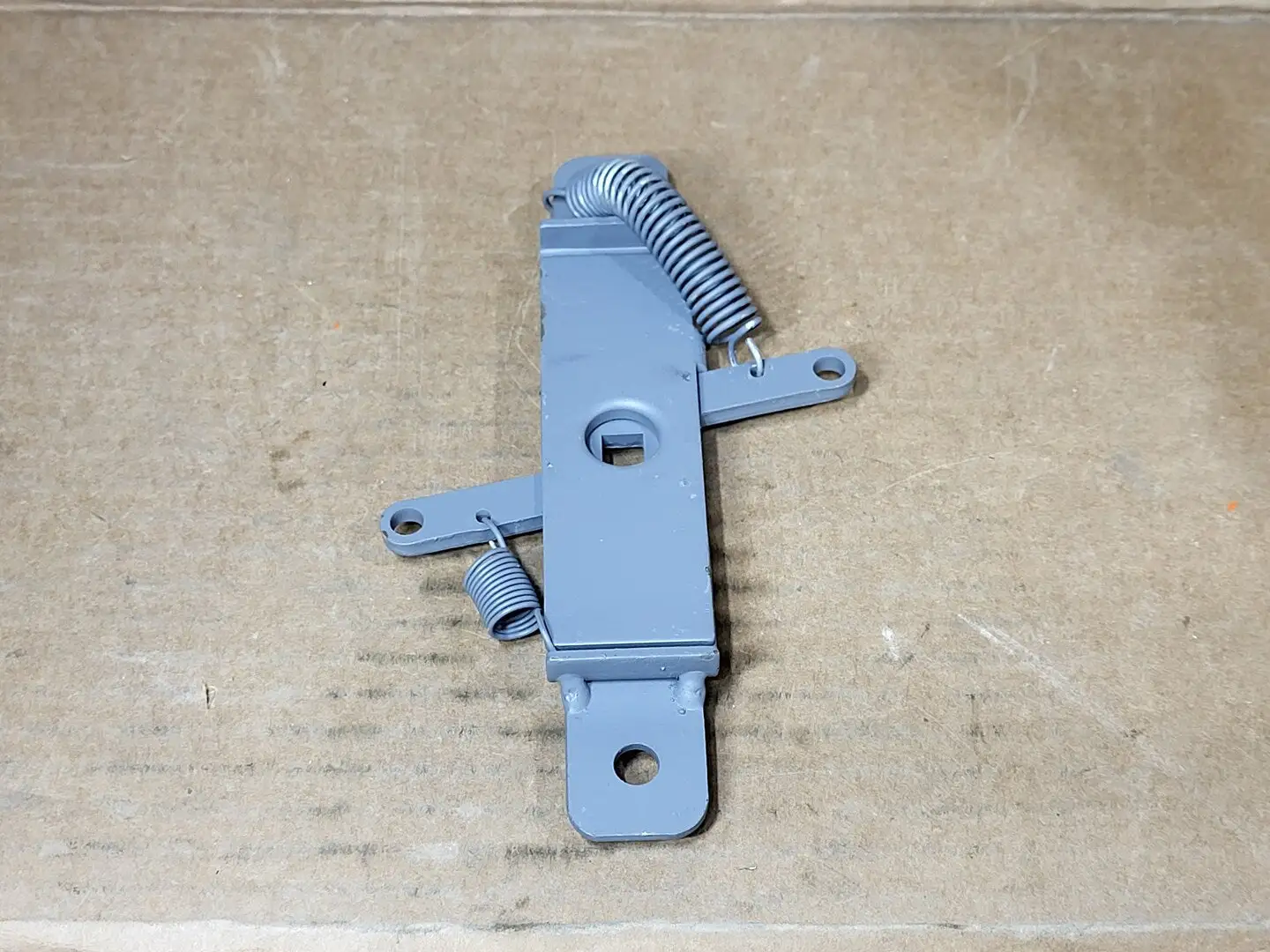 New | in-Stock HITACHI 8063614 Parts British Columbia CA | Lenmark #837622