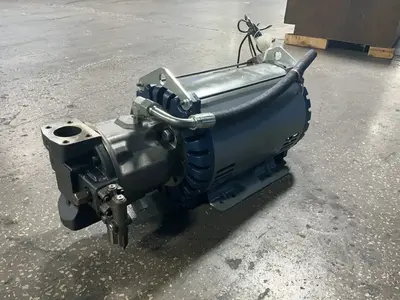 Used REXROTH R902505152 Pumps Ohio US | HGR 24 #1293726