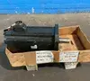 Used MITSUBISHI HC902BS Motors (misc) Ohio US | HGR 24 #1300973