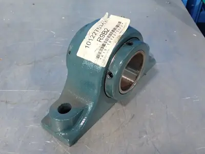 USED DODGE 023017