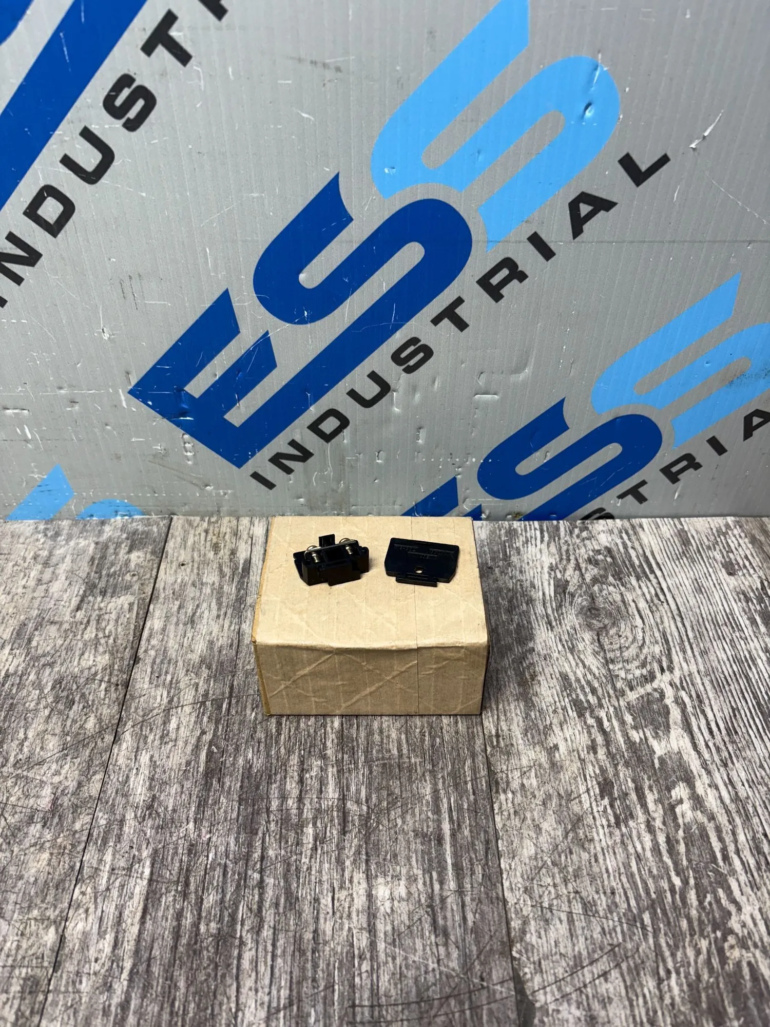 USED KIMUDEN TS-602