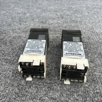 Used Dwyer 1403A Temperature Controls California US | Davliegogo LLC #1708375