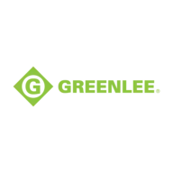 GREENLEE