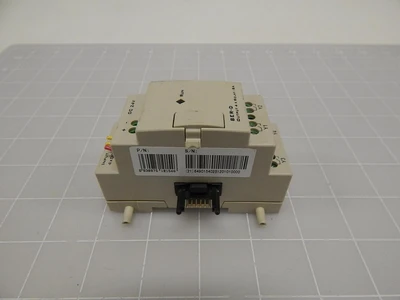 Used TECO _UNKNOWN_ Relays & Switches Texas US | OCO Industrial #1676735