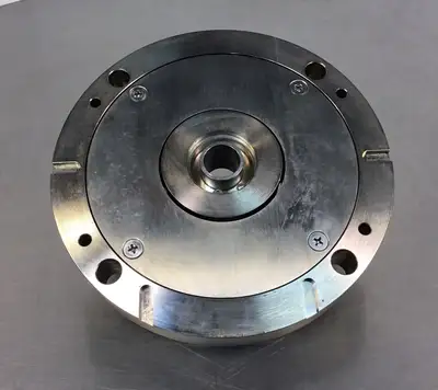 USED Shinryo 151495