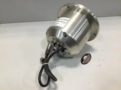 USED YOKOGAWA 102098482