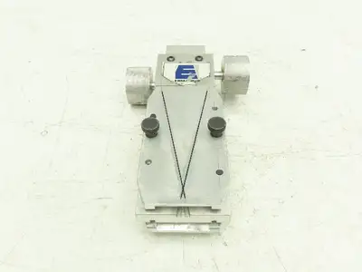 Used ERMANCO _UNKNOWN_ Conveyor Parts Indiana US | Arrow Industrial #1408567