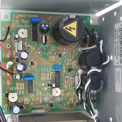 USED Bel HCAA-60W-AG