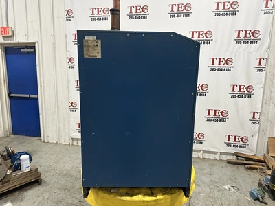 Quincy QIFD 0850 Type 451 Refrigerated Air Dryer
