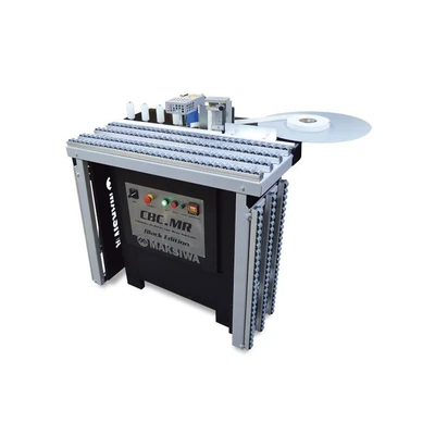 New | in-Stock MAKSIWA _UNKNOWN_ Edge Banders Ohio US | US TOOL DEPOT #1451483