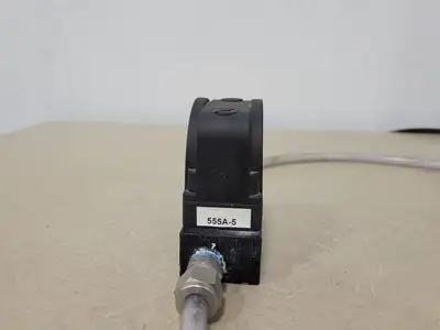 USED MIDWEST 555A-5