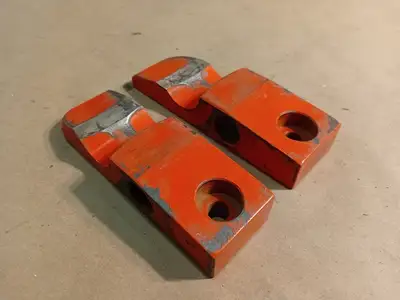 USED SANDVIK 70460866