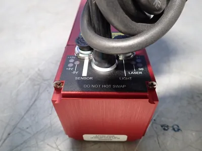 NEW PERCEPTRON 9174011