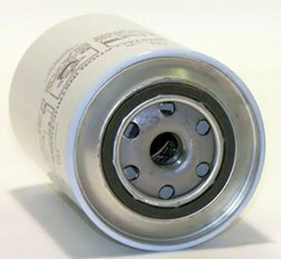 New | in-Stock NAPA 3219 FUEL FILTER MACK'S # IS 483B444 Oil Filter Pennsylvania US | East West Machinery & Drilling #1416540