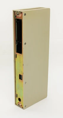 USED OMRON C500-RM001