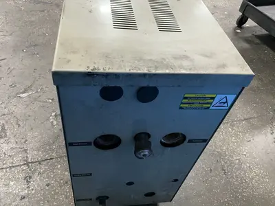 Used CONAIR MX1DI Misc Plastics Equipment Ohio US | HGR 24 #1314803