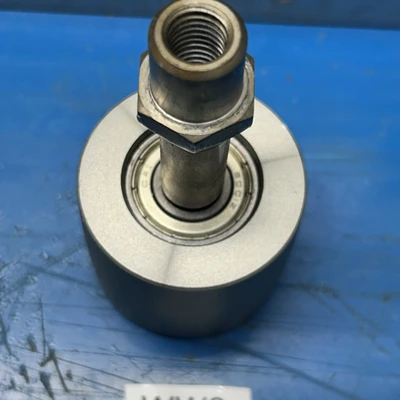 141K207G01 Idler Pulley Assembly NNB Fast Shipping! + Warranty