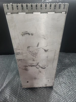 USED Adept 30336-31000