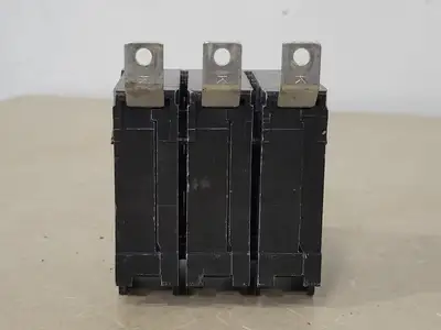 USED SIEMENS B340
