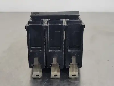 USED SYLVANIA BQ315