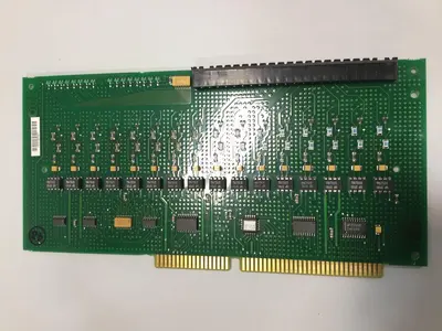 USED CINCINNATI MILACRON 3-542-1194A