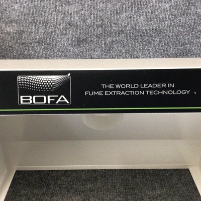 New | in-Stock Bofa A1020127 Misc Industrial Equipment | Davliegogo LLC #1709060