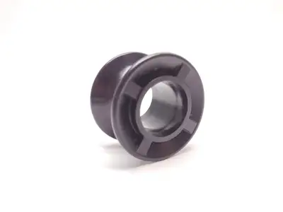 NEW HYTROL DRIVE SPOOL