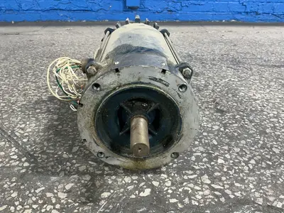 Used LEESON C143T17XK3B Motors (misc) Ohio US | HGR 24 #1469561