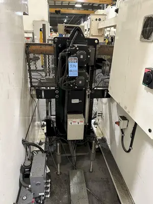 USED 2016 ORII RYN120SISX