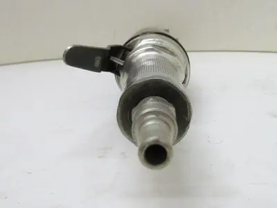 Used CHICAGO PNEUMATIC _UNKNOWN_ Parts (Hydraulics and Pneumatics) | Arrow Industrial #635836