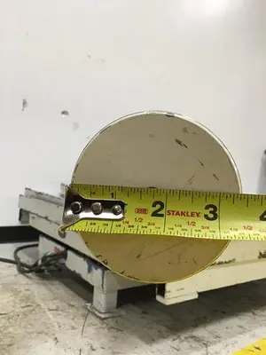 USED ENGEL ES200/330/250
