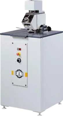 RAS _UNKNOWN_ Flanging | Punch Press and Shear (1)