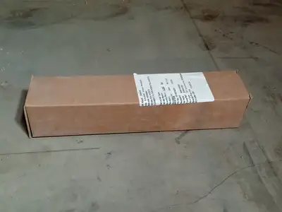 New | in-Stock KOMATSU AK3572 Parts British Columbia CA | Lenmark #272843