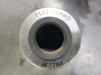 NEW FLEETGUARD HF7784
