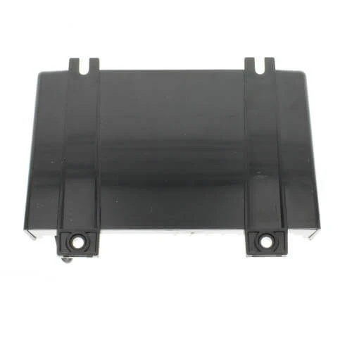 Honeywell S8610U3009 Universal Intermittent Pilot Module [New]