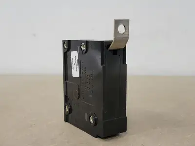USED CUTLER-HAMMER BA151