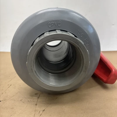 New | in-Stock Spears 2321-030 Valves/Fittings Indiana US | J&J Industrial Supply #1493382
