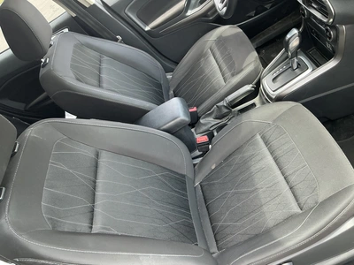 Used 2019 FORD ESCAPE SUVs Michigan US | Miedema Asset Management Group #1324251