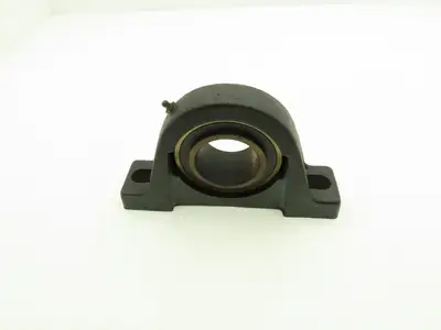 New | in-Stock MB _UNKNOWN_ Bearings | Arrow Industrial #613909