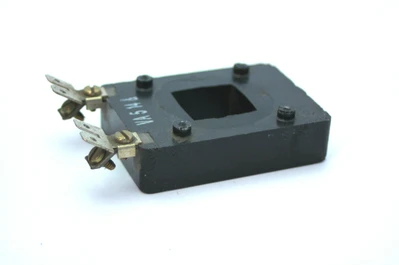 Used General Electric 55-B21A Motor Control Parts California US | Davliegogo LLC #1705613