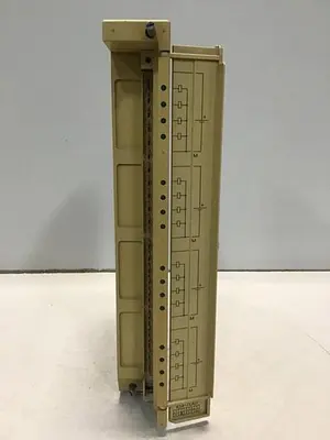 USED SIEMENS 6ES5 454-7LA11