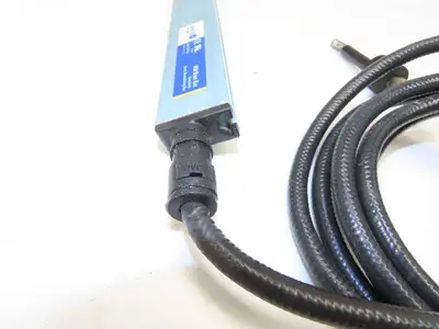 Used SIMCO _UNKNOWN_ Misc Electrical & Power Parts Indiana US | Arrow Industrial #1408391