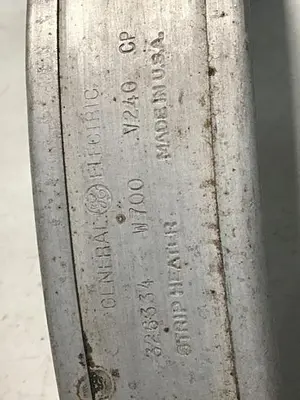 USED WELLMAN 326334 700W