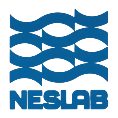 NESLAB
