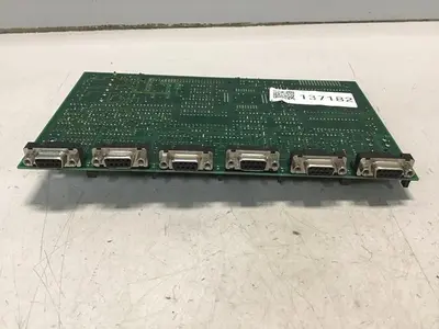 USED TOSHIBA H1808381