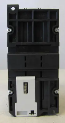 USED GE GPS2BHAT