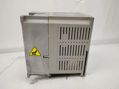 USED TELEMECANIQUE ATV28HU29M2